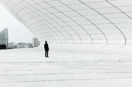 Intra-Group Loans Transfer Pricing: What’s Important in 2026?