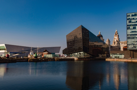 ACT Annual Conference