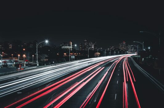 Treasury Trends 2026