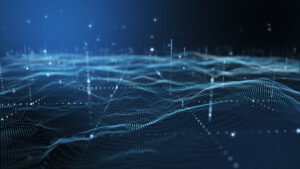 Market Information Friday 24 April 2026