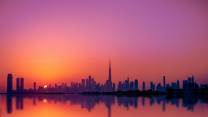 Market Information Tuesday 07 April 2026