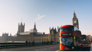 Market Information Wednesday 22 April 2026