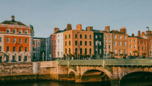 Market Information Tuesday 21 April 2026