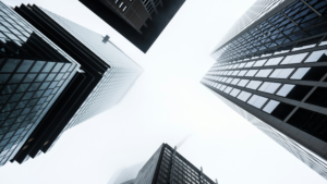 Market Information Friday 17 April 2026