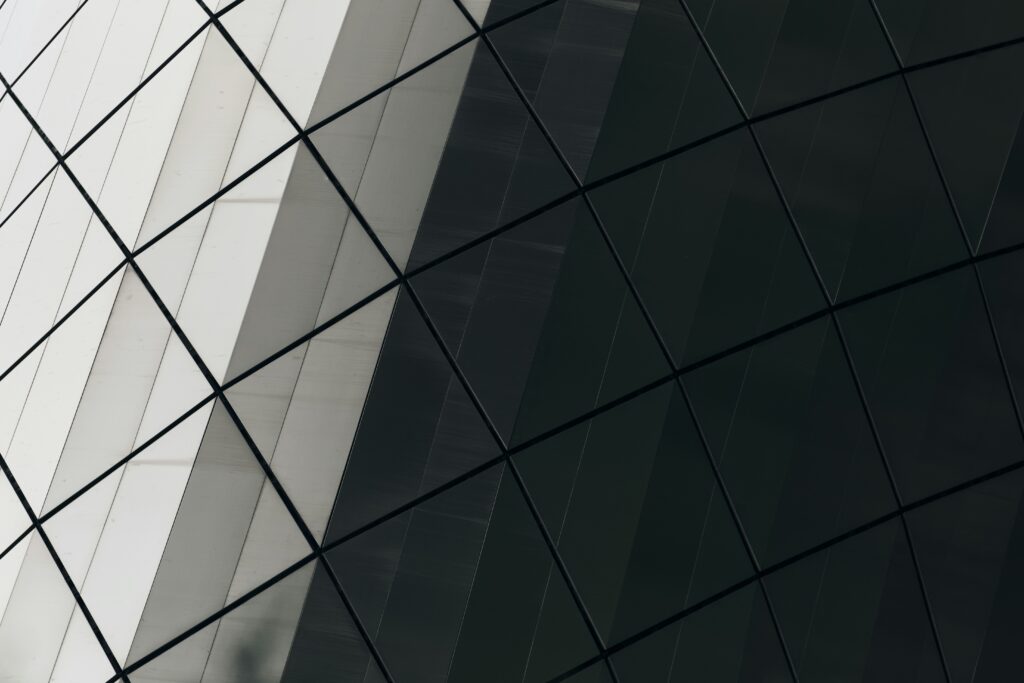 The Digital Agenda Has Increased the Cybercrime and Fraud Threat Landscape – It’s Now Critical for Corporate Treasury to Build Resilience