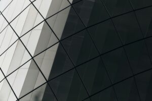 Marketinformation 10/4/2026