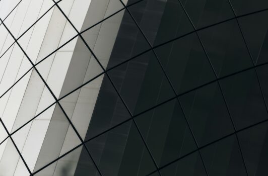 The Digital Agenda Has Increased the Cybercrime and Fraud Threat Landscape – It's Now Critical for Corporate Treasury to Build Resilience