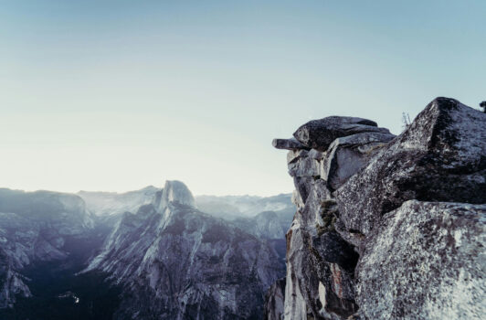 Rethinking FX Risk Management: Survey Results from Leading Multinational Corporations