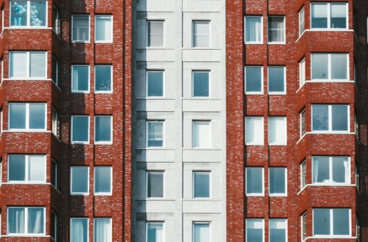 Treasury Professionaliseringsslag bij Stichting Jongeren Huisvesting Twente (SJHT)