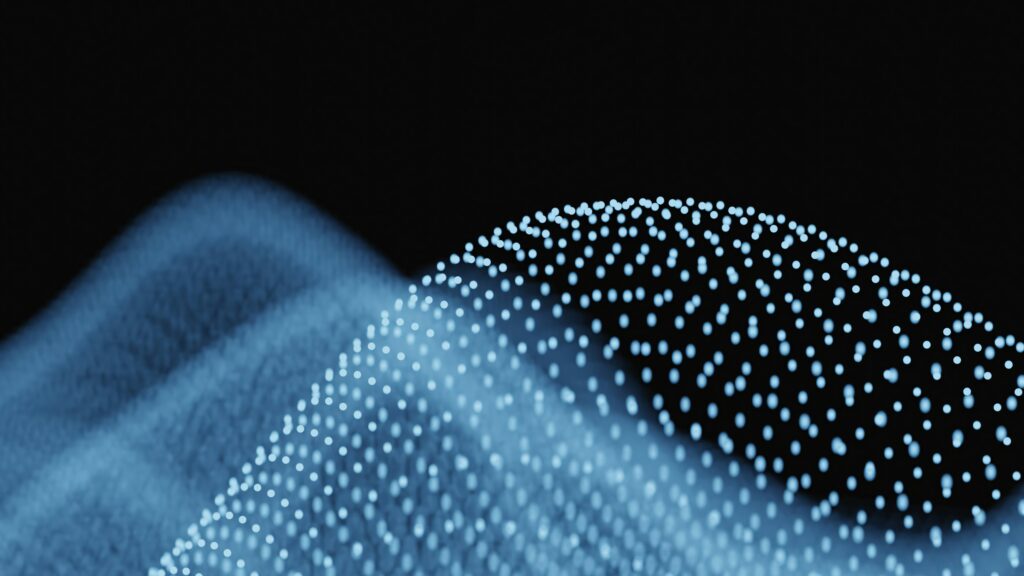 Preventing Payment Fraud with SAP Advanced Payment Management and Business Integrity Screening