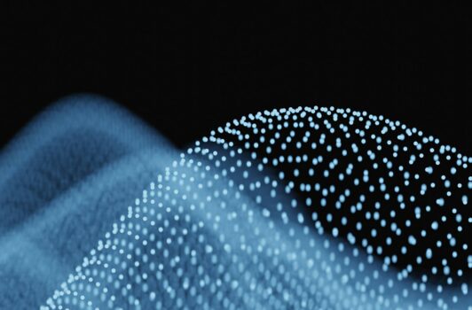 Preventing Payment Fraud with SAP Advanced Payment Management and Business Integrity Screening