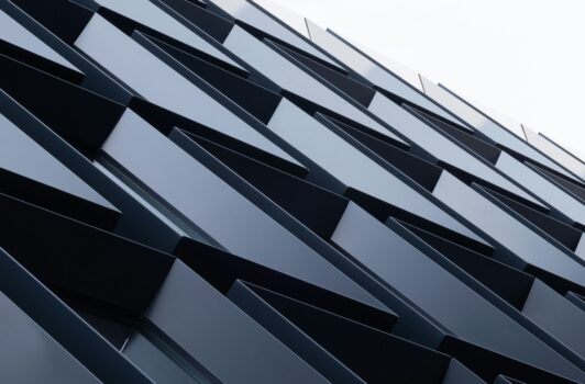 IFRS 9 Study 2026: Steady Coverage, Diverging Signals