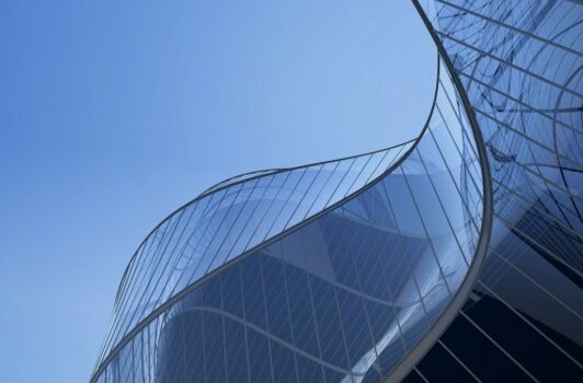 Assets Evolved: The integration of tokenization in modern finance