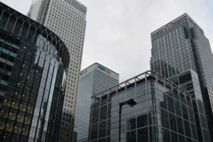 Market Information Friday 28 August 2026