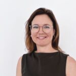 Eva Maltschnig