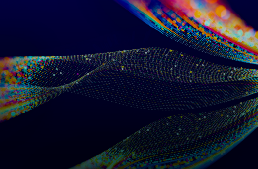 Corporate Treasury Tokenization: Reimagining Liquidity, Settlement, and the Future of Corporate Treasury