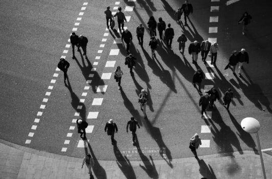 Bank Consolidation: Are Treasurers Right to Worry?