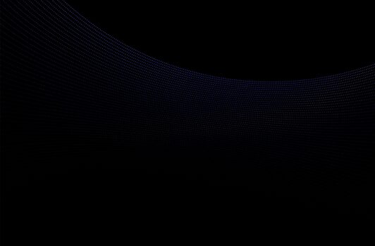 Zanders Helps Financial Institutions Accelerate Risk Workloads at Scale with NVIDIA