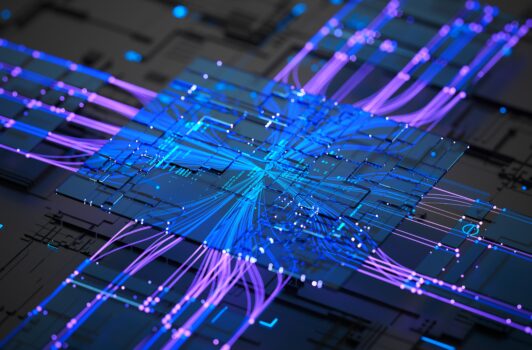 Managing Agentic AI Risk - Control and Validation for Financial Institutions